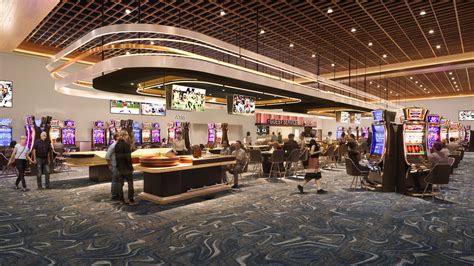 Q Casino .